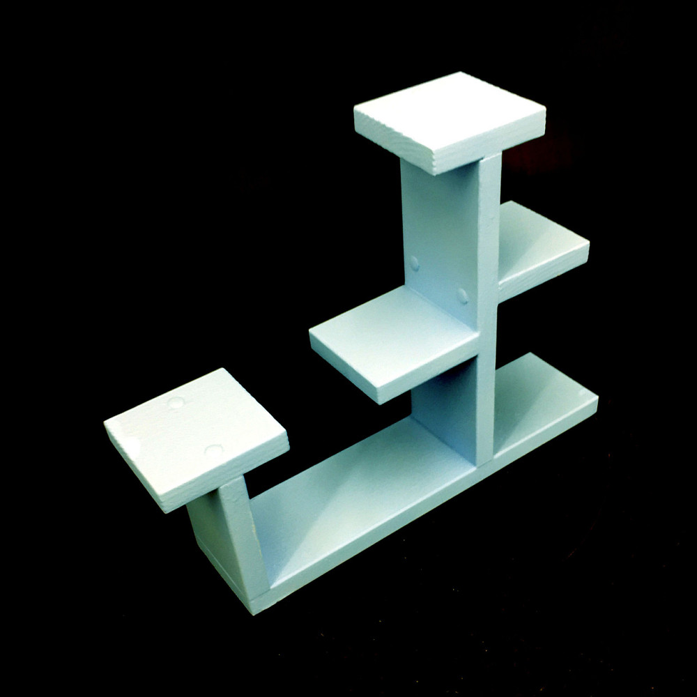 Подставка для цветов 