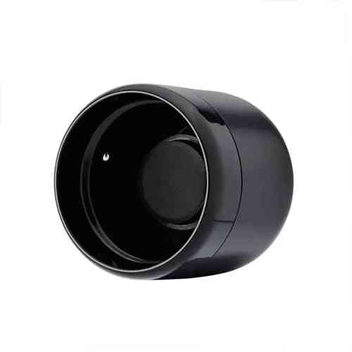 Пробка вакуумная для вина многоразовая мини стоппер силикон пластиковый герметичный 18-19мм Киев