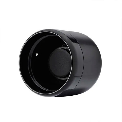 Пробка вакуумная для вина многоразовая мини стоппер силикон пластиковый герметичный 18-19мм Киев - изображение 2