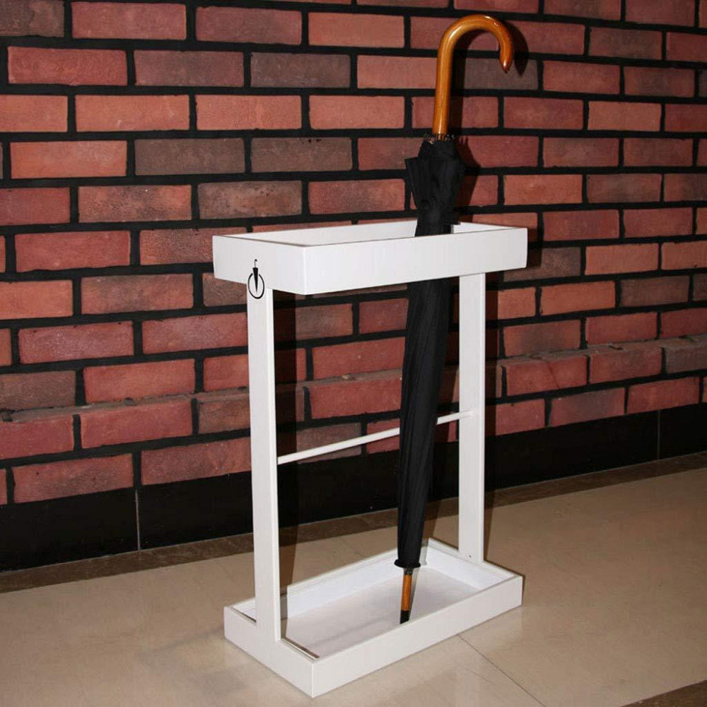 Підставка для парасольок "Лайне" зефір Миколаїв - фото 1