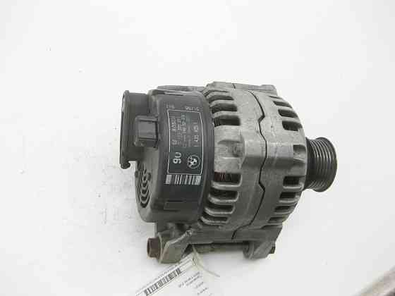 BMW  14354251 Генератор Одеса