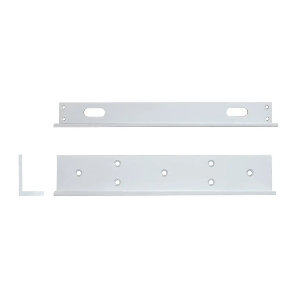 Куток MBK-280NZL монтажний для системи контролю доступу Київ - фото 3