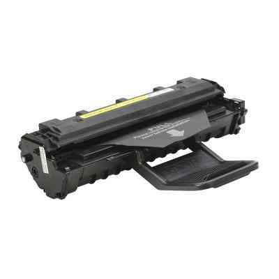 Картридж Makkon Samsung MLT-D119S 3k (MN-SAM-SD119S) Вінниця