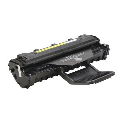 Картридж Makkon Samsung MLT-D119S 3k (MN-SAM-SD119S) Винница - изображение 3