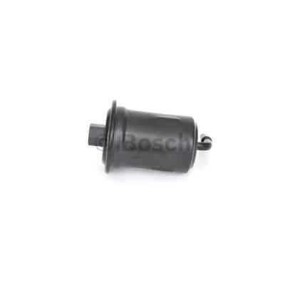Фильтр топливный Bosch F 026 403 757 Винница