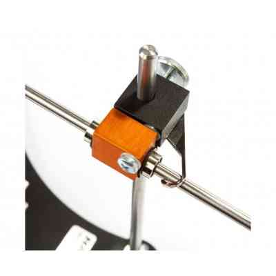 Точило Hapstone V8 Standard (10101) Вінниця