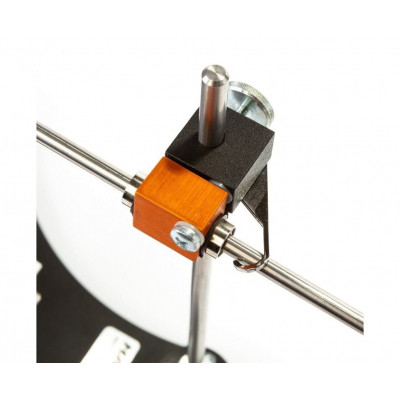 Точило Hapstone V8 Standard (10101) Винница - изображение 6