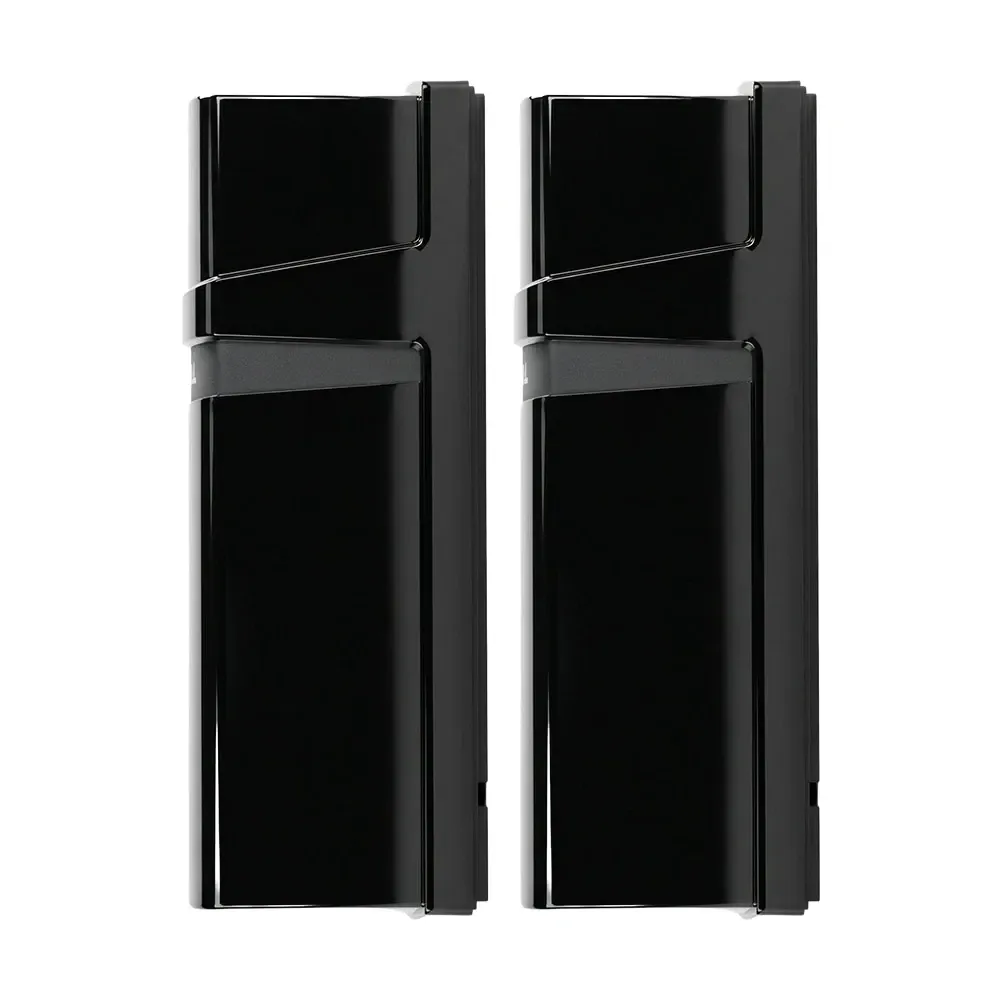 Бар'єр TRX-3B/250M TRINIX (25-00019) Киев - изображение 5