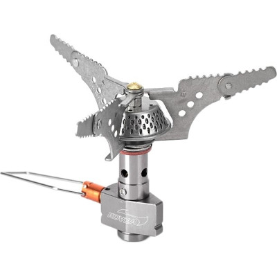 Набор туристической посуды Kovea Solo 3 KSK-SOLO3 (4823082716227) Винница - изображение 5