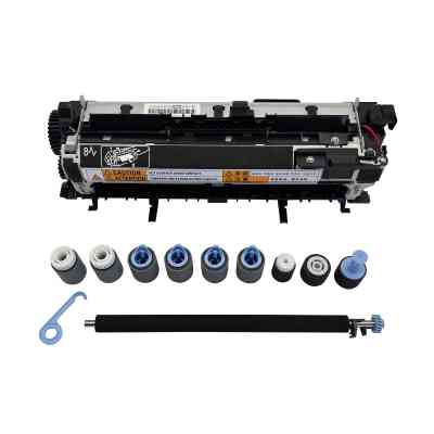 Ремкомплект HP LJ M604/M605/M606 аналог F2G77-67901 CHI (F2G77A-CN) Вінниця