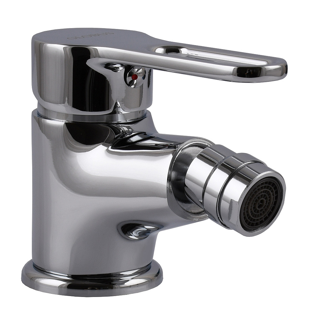 Змішувач для біде Globus Lux Dolly GLD-0106 Киев - изображение 6