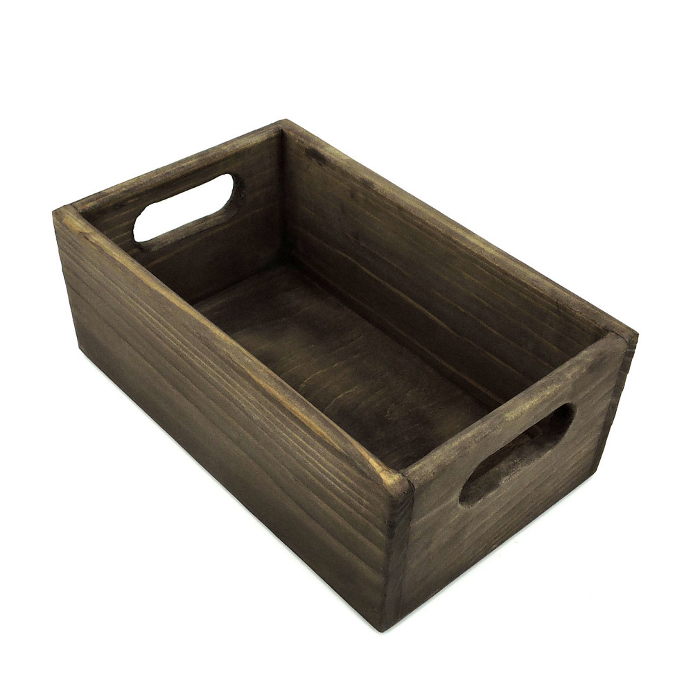 Органайзер для косметики 