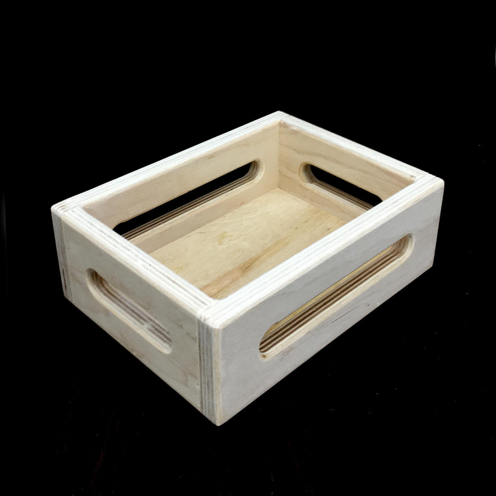 Полка для ванной 