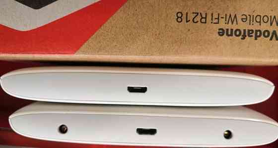 /3G роутер ZTE mf920 ПОДАРУНОК Сімка безлім. Харків