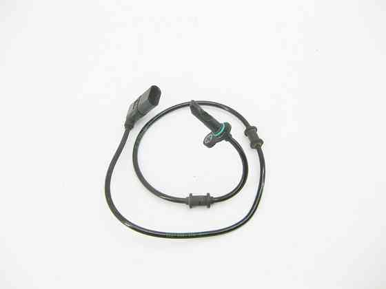 Mercedes-Benz  A2539052500 Задній лівий датчик ABS GLC X253 EQC N293 Одесса