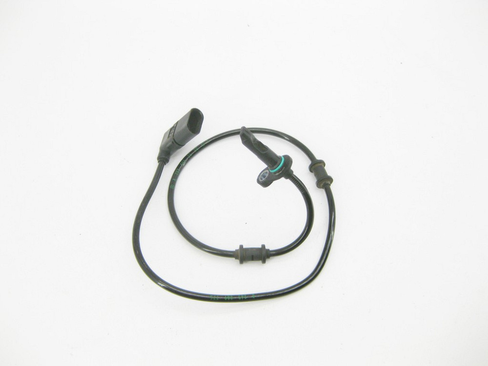 Mercedes-Benz  A2539052500 Задній лівий датчик ABS GLC X253 EQC N293 Одеса - фото 1