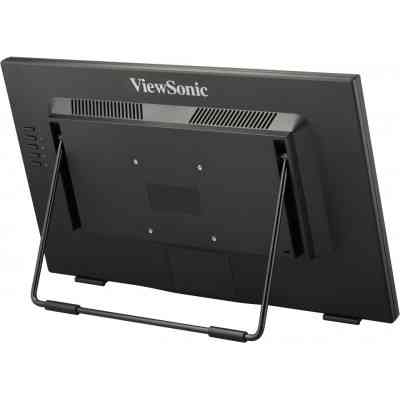 Монітор ViewSonic TD2465 Вінниця