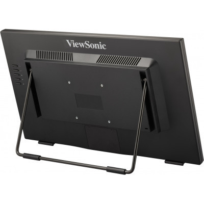 Монітор ViewSonic TD2465 Вінниця - фото 6