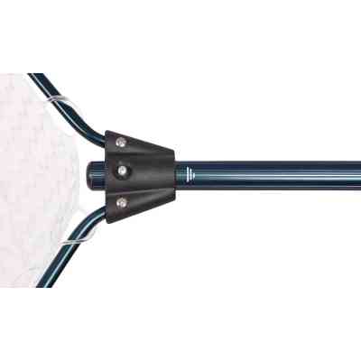 Подсака Favorite Arena ATLNDB1-190 телескоп 1.25-1.90m dark blue (1693.07.19) Винница