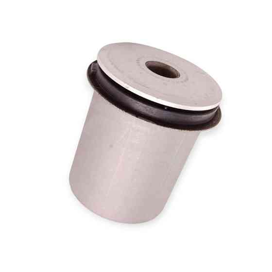 Сайлентблок переднего Тойота Lang Cruiser 200 (07-) нижний задний рычага Мукачево