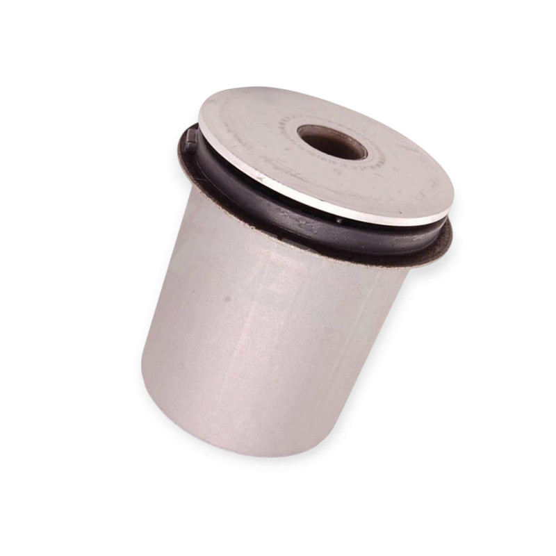 Сайлентблок переднего Тойота Lang Cruiser 200 (07-) нижний задний рычага Мукачево - изображение 1