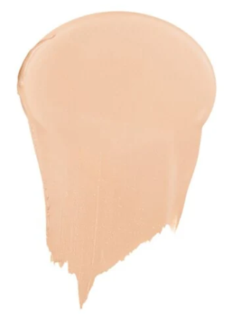 Тональна основа Dior Diorskin Forever Skin Glow Stick 2N Neutral Слов'янськ