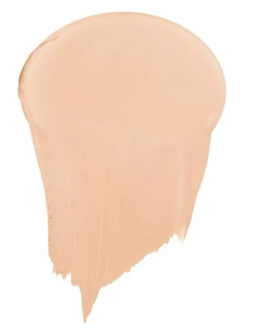 Тональна основа Dior Diorskin Forever Skin Glow Stick 2N Neutral Слов'янськ - фото 4