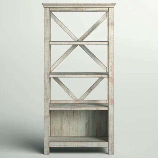 Стелаж кухонний "Джармі" браш Миколаїв - фото 2