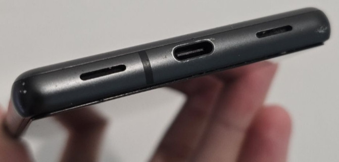 Google Pixel 7A 128Gb. Київ - фото 3