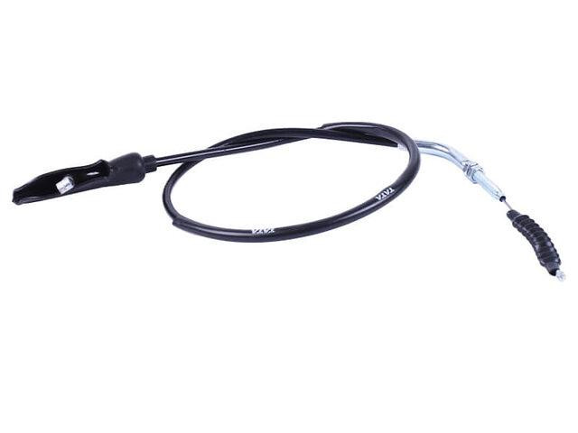 Трос сцепления  для мотоцикла LF175-10M SR200 Мукачево - изображение 1