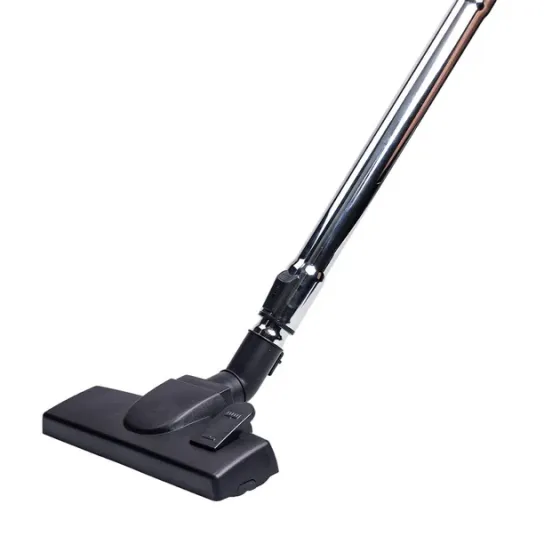 Вертикальний пилосос 3 в 1 SK-13020, 2000 Вт, акумулятор 18.5 В, ручний для важкодоступних місць Одеса