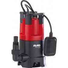 Насос AL-KO Drain 7500 Classic (112822) глибинний Коломия