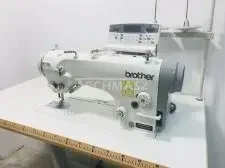 Швейная машина Brother Z-8550A-A31 Zig Zag Киев