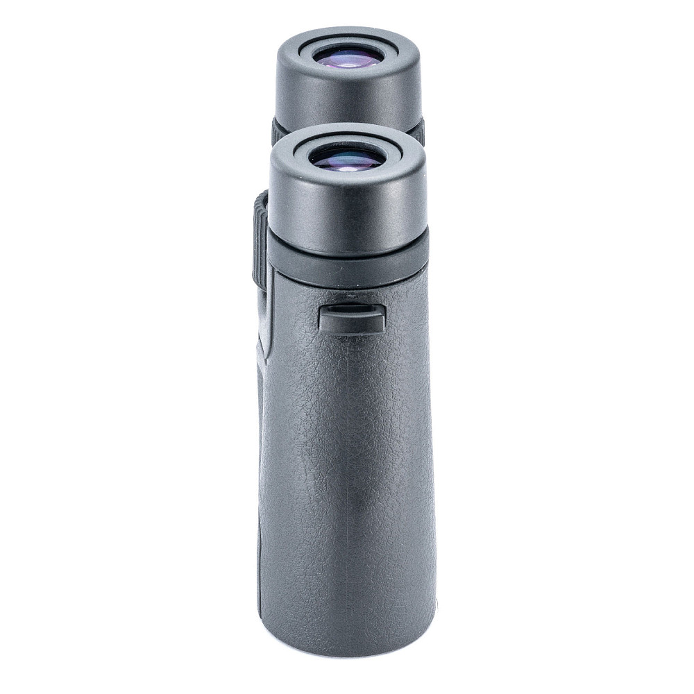 Бинокль Vanguard Vesta 8x42 WP (Vesta 8420) Винница - изображение 14