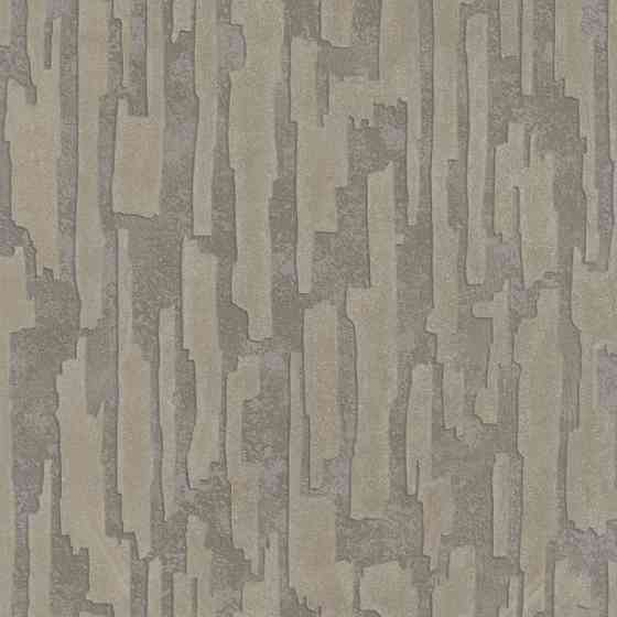 Шпалери Marburg Casa Vita 36058 Київ