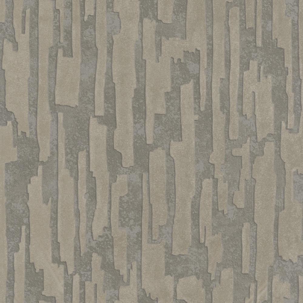 Шпалери Marburg Casa Vita 36058 Київ - фото 1