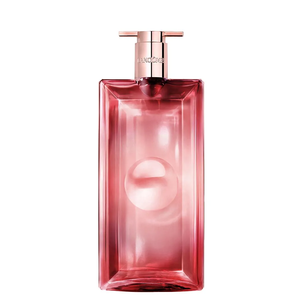Парфюмированная вода Lancome Idôle Power L'Eau de Parfum Intense 50 Славянск - изображение 1