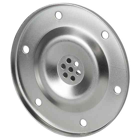 Фланець для гідроакумулятора Ø 90 мм 1" AQUATICA (779522) Київ