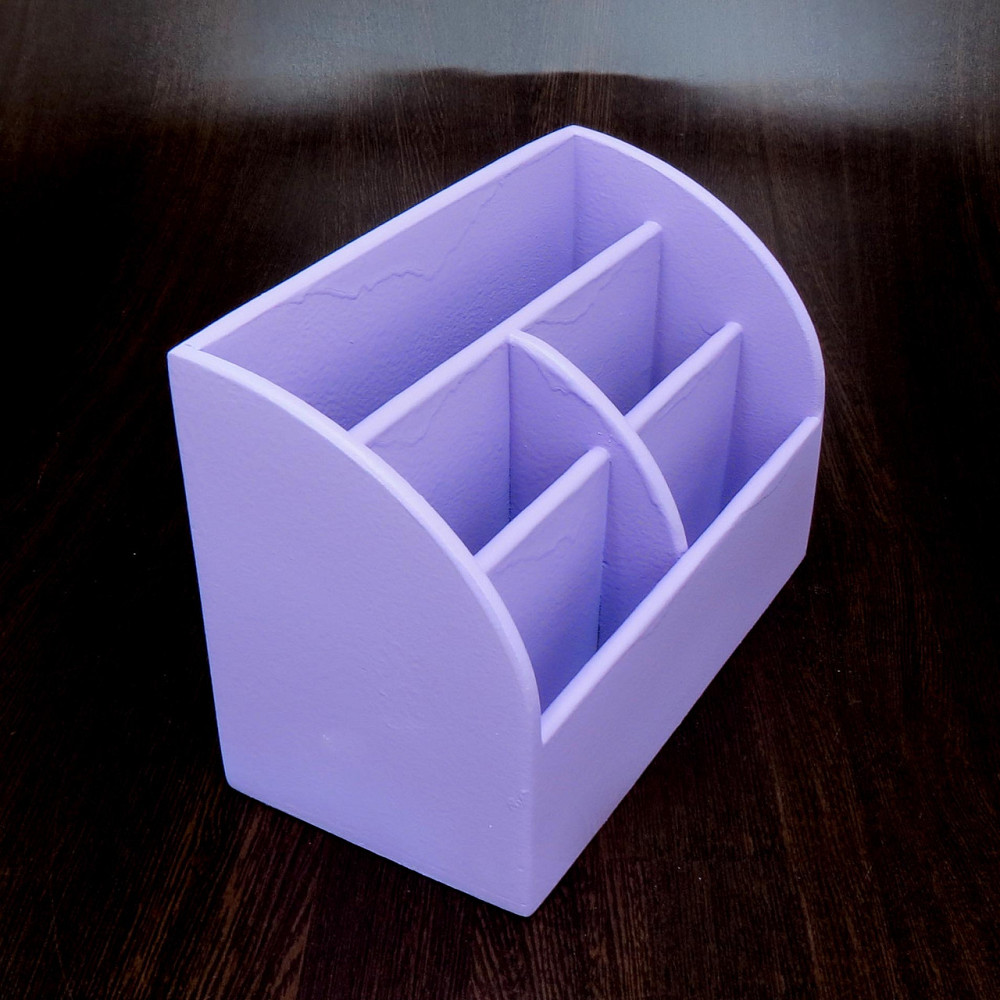 Органайзер для пультів "Стамбул" флокс Миколаїв - фото 2