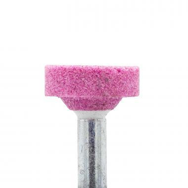 Шліфувальна Головка 19x 6x6 mm Полтава - фото 1