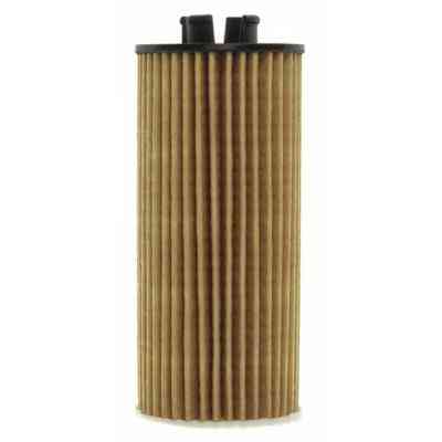 Фильтр масляный Mahle OX401DECO Винница