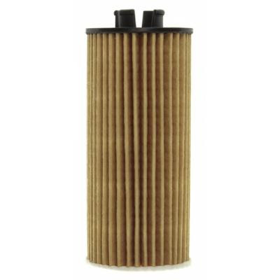 Фільтр масляний Mahle OX401DECO Вінниця - фото 1