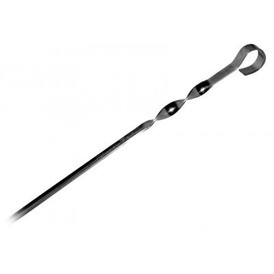 Шампур Time Eco BBQ-JR005 (JR005) Винница - изображение 2