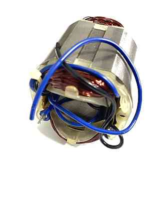 Статор лобзика SJS-1600 Мукачево