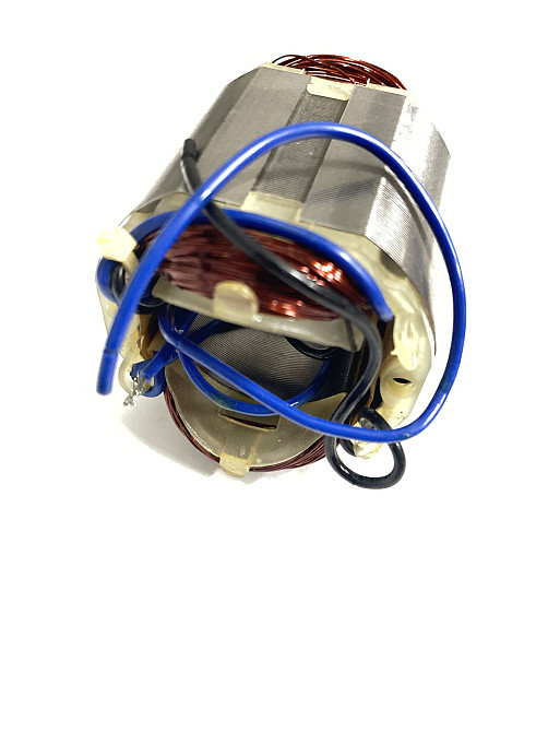 Статор лобзика SJS-1600 Мукачево - фото 1