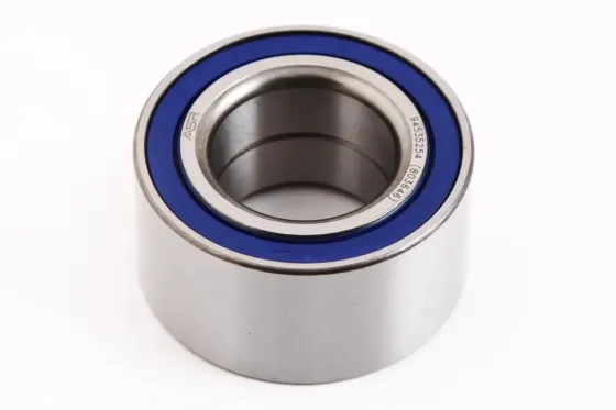 Підшипник сходинки Loos передній 1.6 ASR Вінниця