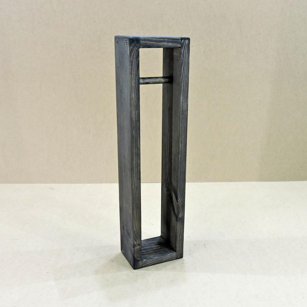 Держатель для туалетной бумаги 