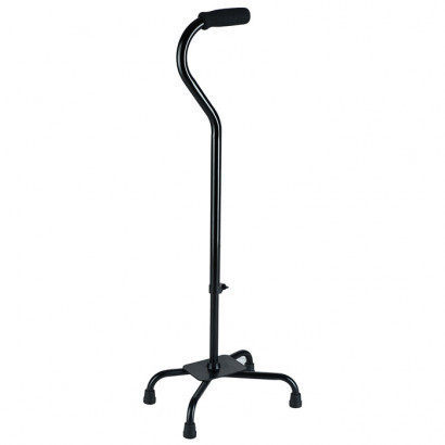 Трость-квадропод с большой базой OSD-5501 Днепр - изображение 1