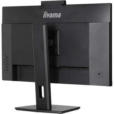 Монитор iiyama XUB2790QSUH-B2 Винница - изображение 5