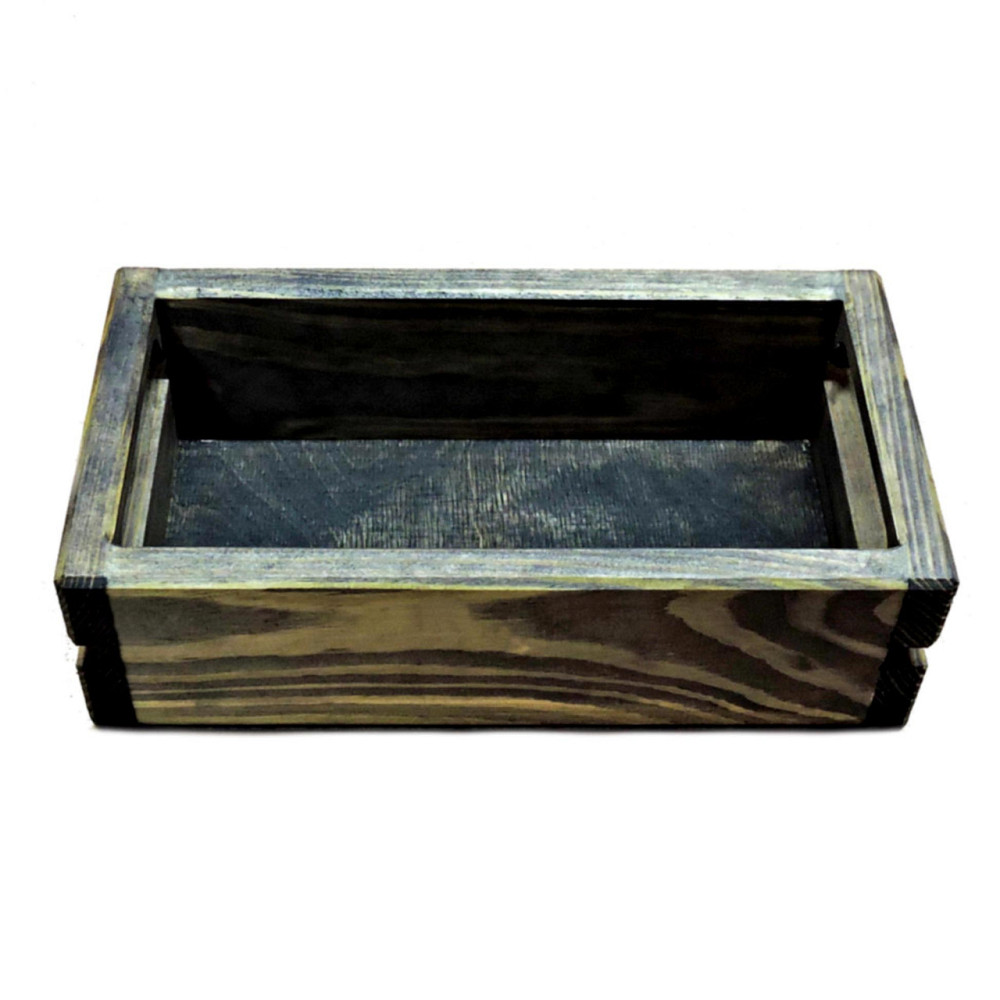 Хлібний лоток "Монмартр" моріон Миколаїв - фото 8